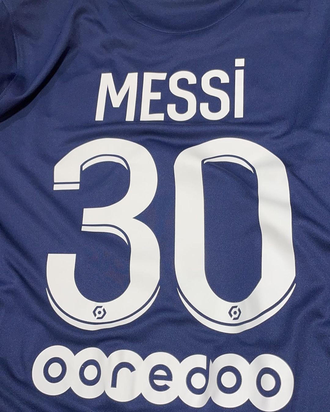 首页幻灯大图一