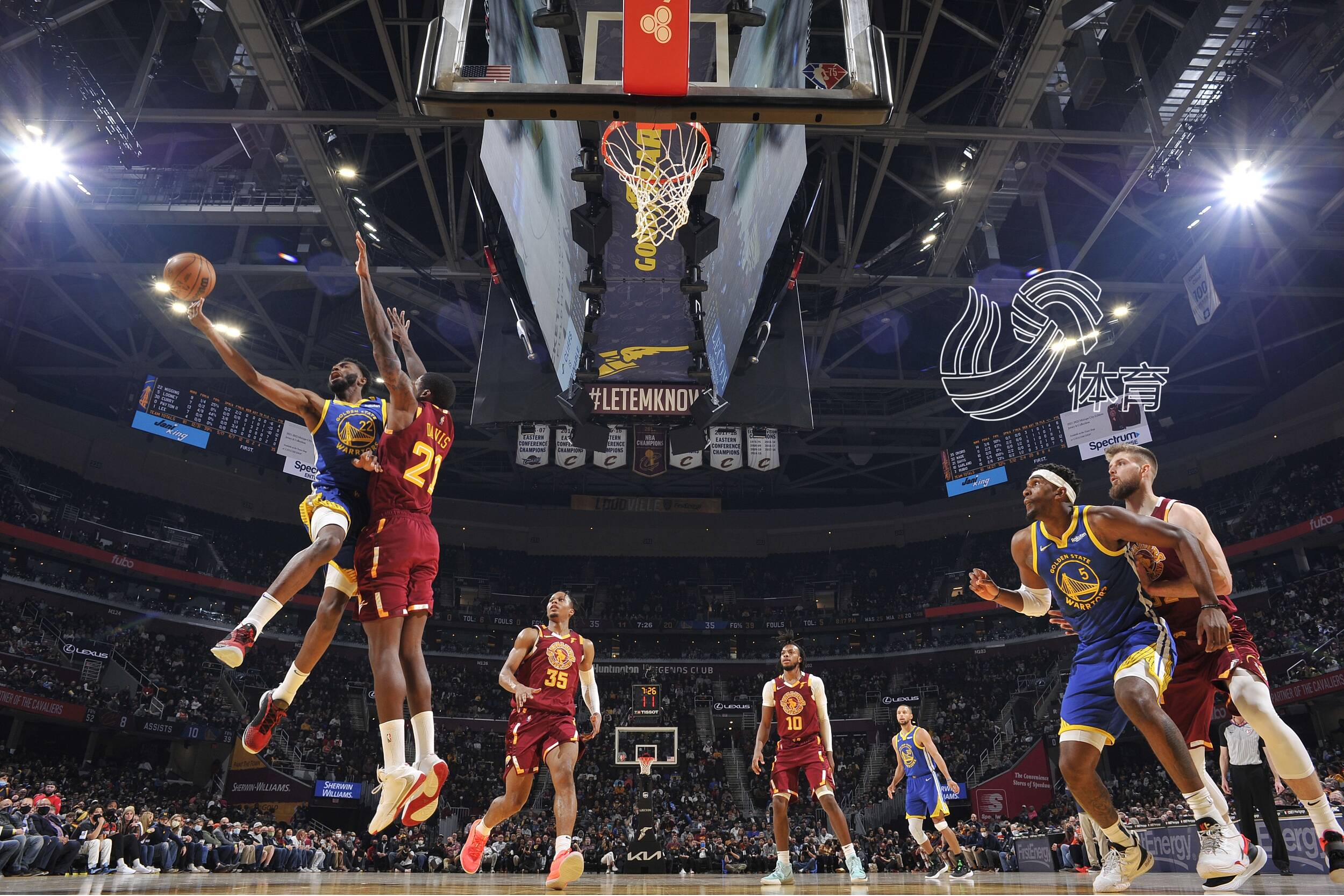 茶记言友官网  茶记言友加盟网  茶记言友招商网  茶记言友连锁品牌